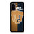 PUMAS UNAM ICON Samsung Galaxy S20 Case