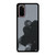 PUSHA T RAPPER Samsung Galaxy S20 Case