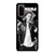 RAPPER EMINEM Samsung Galaxy S20 Case