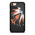 RAINBOW SIX SIEGE ICON iPhone 8 Case RAINBOW SIX SIEGE ICON iPhone 8 Case