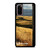 REALTREE DESERT Samsung Galaxy S20 Case
