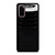 RETEVIS WALKIE TALKIE Samsung Galaxy S20 Case