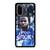 RIP POP SMOKE RAPPER 2 Samsung Galaxy S20 Case