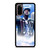 RIP POP SMOKE RAPPER Samsung Galaxy S20 Case
