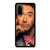 ROBERT DOWNEY JR FACE DOLITTLE MOVIES Samsung Galaxy S20 Case