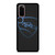 ROCKET LEAGUE GAMES LOGO Samsung Galaxy S20 Case