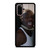 ROCKSTAR DABABY ALBUM COVER Samsung Galaxy S20 Case ROCKSTAR DABABY ALBUM COVER Samsung Galaxy S20 Case