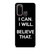 ROMAN REIGNS WWE BELIEVE THAT Samsung Galaxy S20 Case