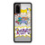 RUGRATS CARTOON 2 Samsung Galaxy S20 Case