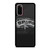 SAN ANTONIO SPURS SYMBOL Samsung Galaxy S20 Case