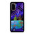 SCOOB! CARTOON MOVIES Samsung Galaxy S20 Case