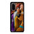 SCOOB! SCOOBY DOO ALL CHARACTER Samsung Galaxy S20 Case SCOOB! SCOOBY DOO ALL CHARACTER Samsung Galaxy S20 Case