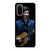 SHAWN MENDES AND GUITAR  Samsung Galaxy S20 Case