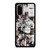 SHAWN MENDES COLLAGE Samsung Galaxy S20 Case
