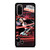 SHAWN MENDES I'M NOT SINGLE Samsung Galaxy S20 Case
