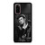 SHAWN MENDES SINGER Samsung Galaxy S20 Case