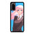 SHIKIMORI NOT JUST A CUTIE Samsung Galaxy S20 Case