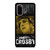 SIDNEY CROSBY PITTSBURGH PENGUINS 2 Samsung Galaxy S20 Case