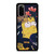 SIMPSONS THRASHER Samsung Galaxy S20 Case