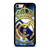 REAL MADRID SHINE LOGO iPhone 8 Case REAL MADRID SHINE LOGO iPhone 8 Case