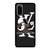 SNOOPY LOUIS VUITTON DAB STYLE Samsung Galaxy S20 Case