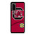 SOUTH CAROLINA GAMECOCKS NFL Samsung Galaxy S20 Case
