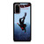 SPIDER VERSE SPIDERMAN SUPER HERO Samsung Galaxy S20 Case