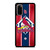 ST LOUIS CARDINALS MLB BASEBALL Samsung Galaxy S20 Case