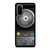 STAR TREK PROPERTY COMMUNICATOR Samsung Galaxy S20 Case