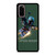 STAR WARS BOBA FETT LEGO Samsung Galaxy S20 Case