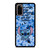 STITCH DISNEY OHANA FAMILY QUOTE Samsung Galaxy S20 Case