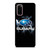 SUBARU LOGO Samsung Galaxy S20 Case