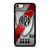 RIVER PLATE EL MAS GRANDE iPhone 8 Case