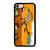 ROAD RUNNER Looney Tunes iPhone 8 Case