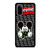 SUPREME MICKEY MOUSE 2 Samsung Galaxy S20 Case