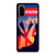 SUPREME NEW YORK LOGO Samsung Galaxy S20 Case