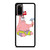SUPREME PATRICK Samsung Galaxy S20 Case