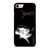 ROCKY BALBOA ART iPhone 8 Case