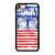 ROCKY BALBOA COOL iPhone 8 Case