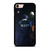 ROCKY BALBOA JACKET iPhone 8 Case