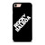 ROCKY BALBOA LOGO iPhone 8 Case