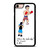 ROCKY BALBOA UNDERDOG iPhone 8 Case