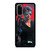 SYLVESTER STALLONE THE EXPENDABLES Samsung Galaxy S20 Case