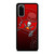 TAMPA BAY BUCCANEERS NFL Samsung Galaxy S20 Case