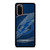 TAMPA BAY LIGHTNING SYMBOL Samsung Galaxy S20 Case