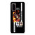 TANJIRO KIMETSU NO YAIBA Samsung Galaxy S20 Case