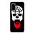 TECH N9NE RAPPER ICON Samsung Galaxy S20 Case