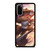 TEEMO LEAGUE OF LEGENDS 2 Samsung Galaxy S20 Case
