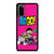 TEEN TITANS GO MOVIES 2 Samsung Galaxy S20 Case