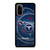 TENNESSE TITANS SYMBOL Samsung Galaxy S20 Case